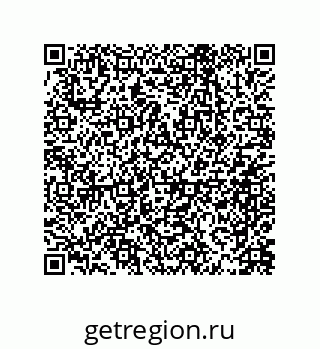 79069082780