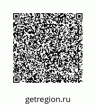 79069082781