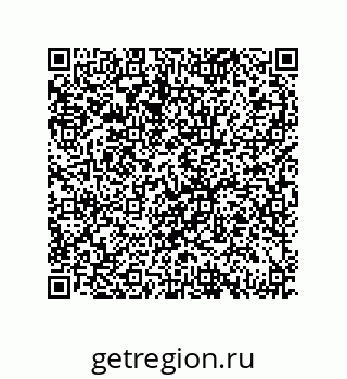79069082784