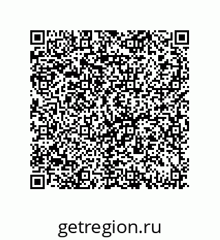 79069082785