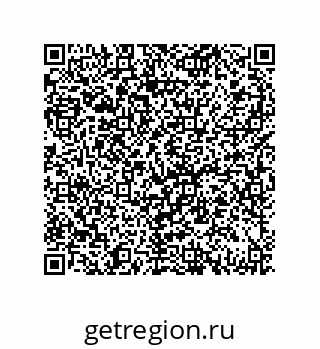 79069082786