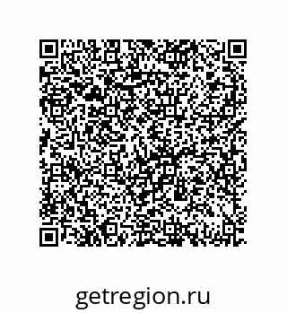 79069082788