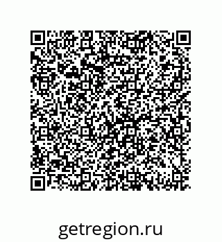 79069082789