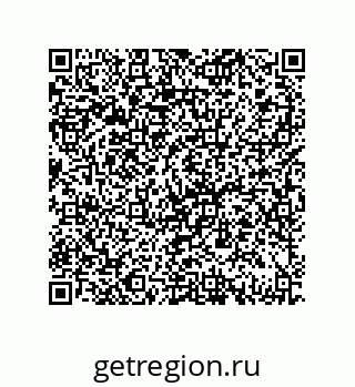 79069082790