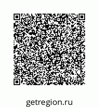 79069082793