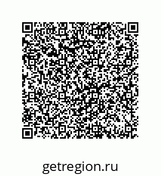 79069082794