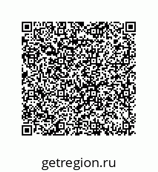 79069082795