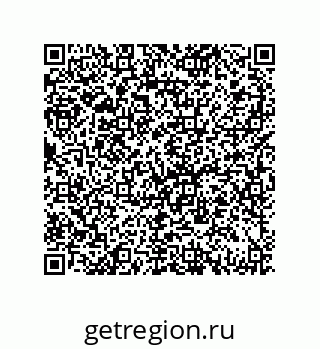 79069082796