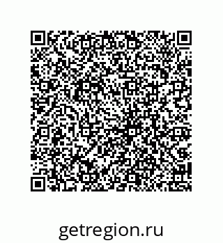 79069082800