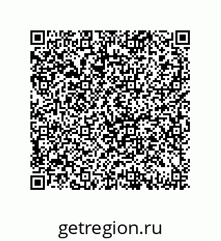 79069082803