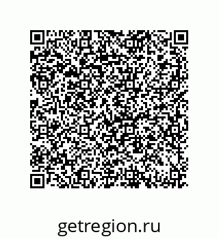 79069082805