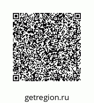 79069082806