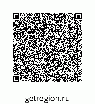 79069082808
