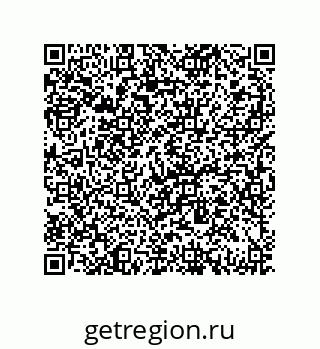 79069082809