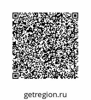 79069082811