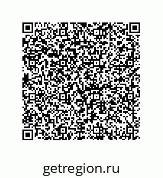 79069082812