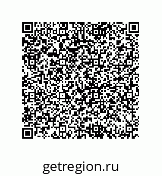 79069082814