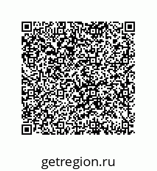 79069082818