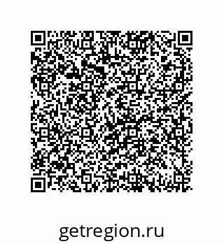 79069082823