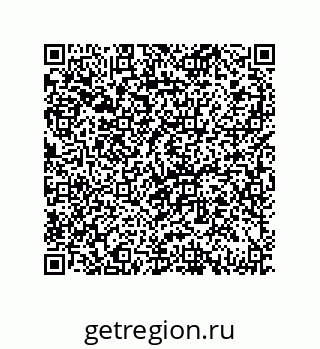 79069082824