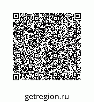 79069082825