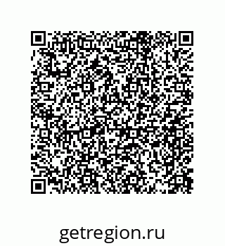 79069082829
