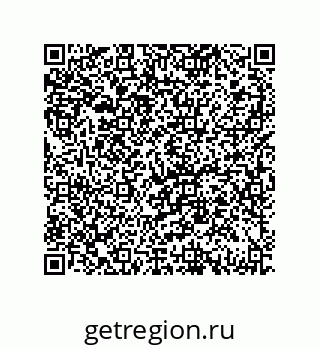 79069082830