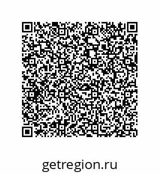 79069082839