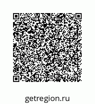 79069082842
