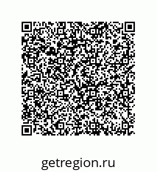 79069082844