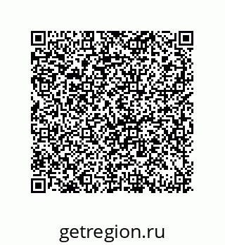 79069082847