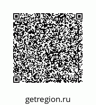 79069082848