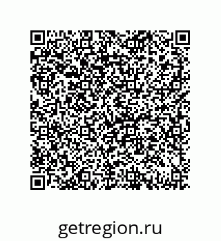 79069082851