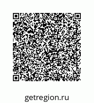 79069082856