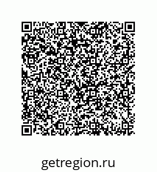 79069082863