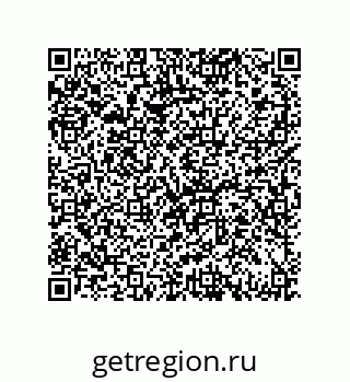 79069082865