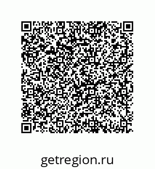 79069082870