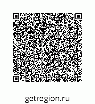 79069082879