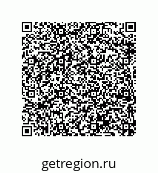 79069082880