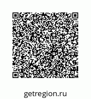 79069082883