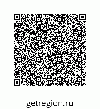 79069082888
