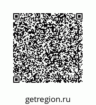 79069082895