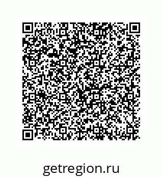 79069082897