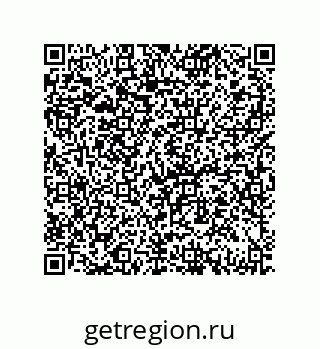 79069082898