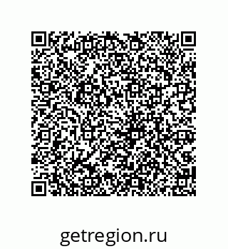 79069082899