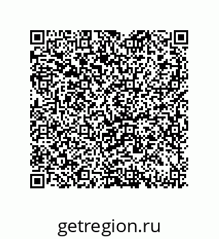 79069082902