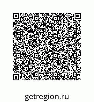 79069082904