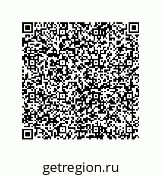 79069082905
