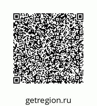 79069082906