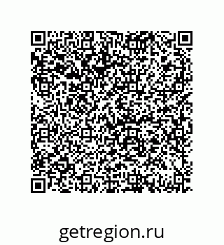 79069082908